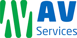 logo-av-services